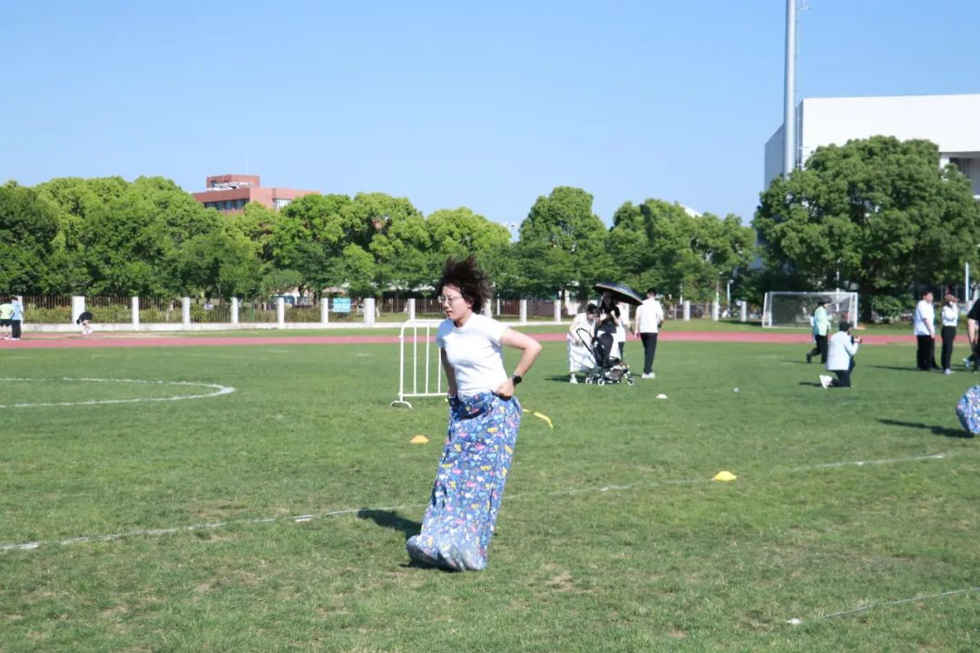 1716513249-图片 12.png